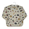 Full Length Baby Bib Assorted-Nil-Matakana Pharmacy